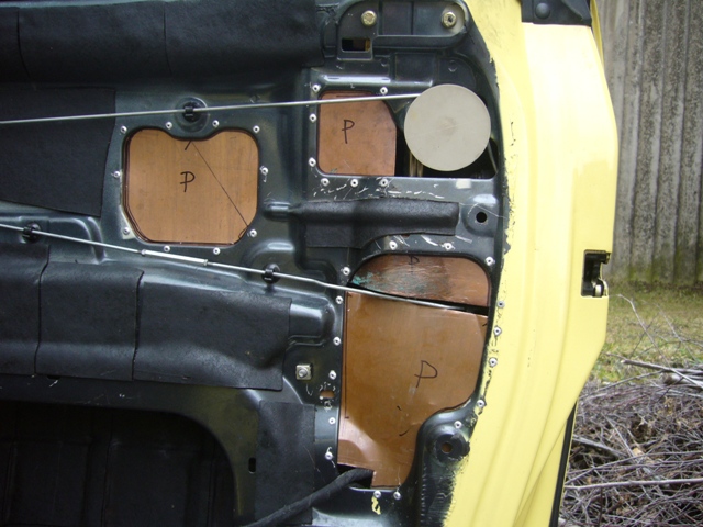 foto k příspěvku  od hifim@ni@k