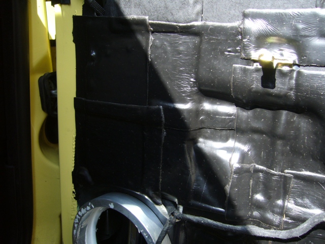 foto k příspěvku  od hifim@ni@k