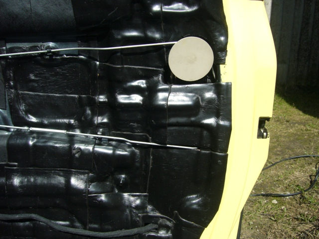 foto k příspěvku  od hifim@ni@k