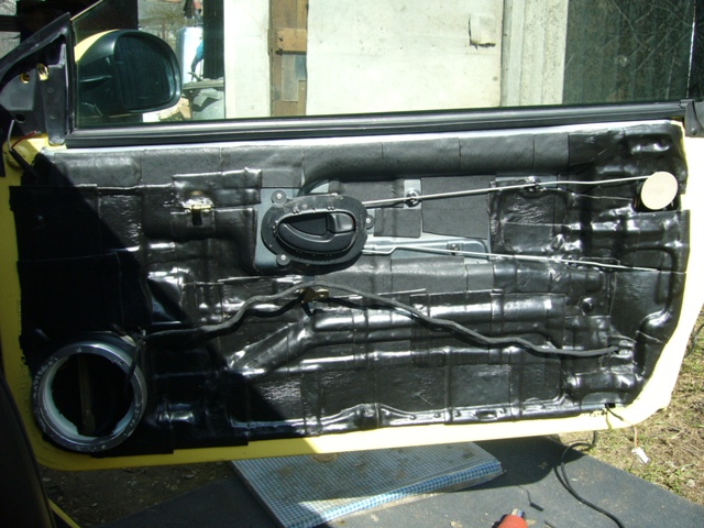 foto k příspěvku  od hifim@ni@k