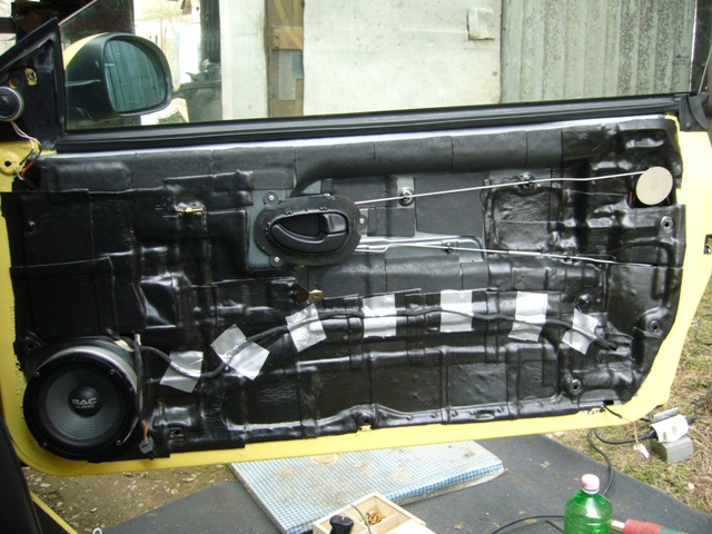 foto k příspěvku  od hifim@ni@k