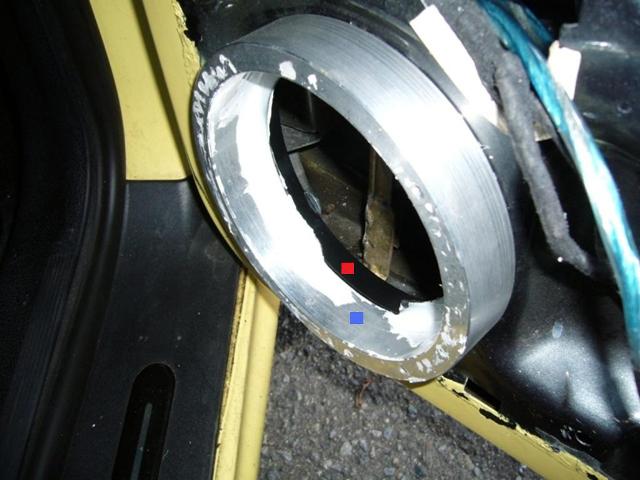 foto k příspěvku  od hifim@ni@k