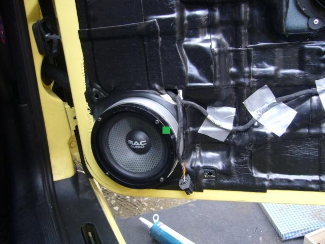 foto k příspěvku  od hifim@ni@k