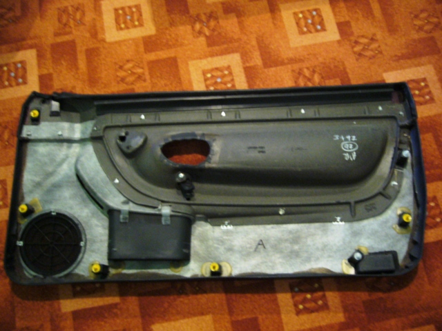 foto k příspěvku  od hifim@ni@k