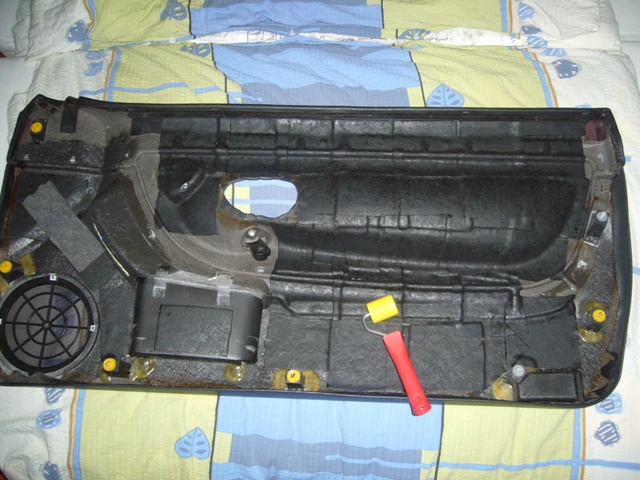 foto k příspěvku  od hifim@ni@k