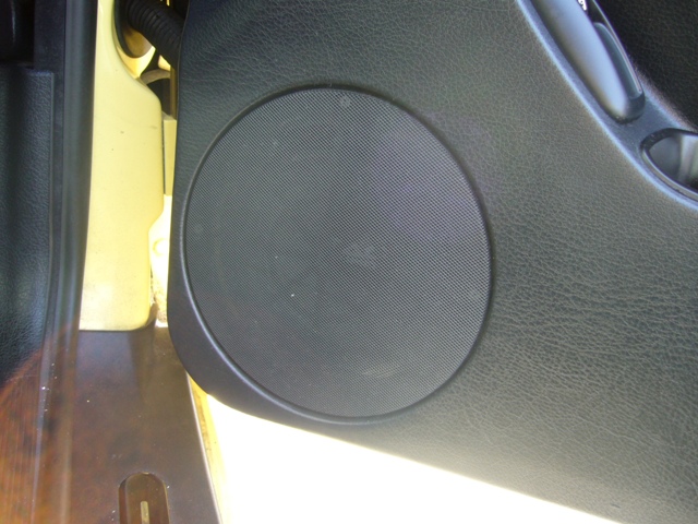 foto k příspěvku  od hifim@ni@k