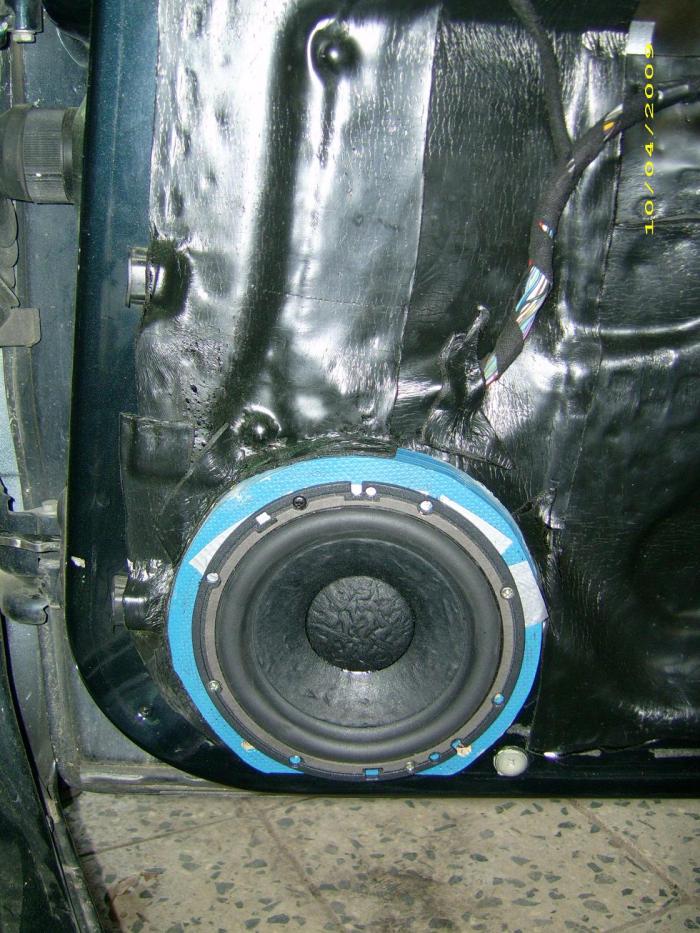 foto k příspěvku  od LubošF600