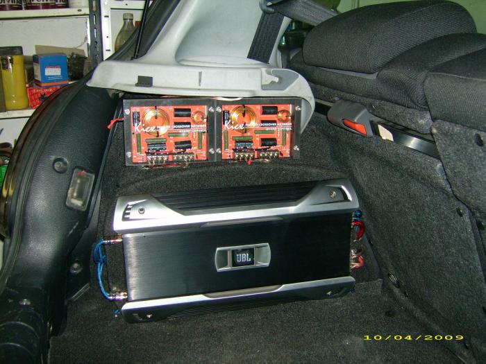 foto k příspěvku  od LubošF600