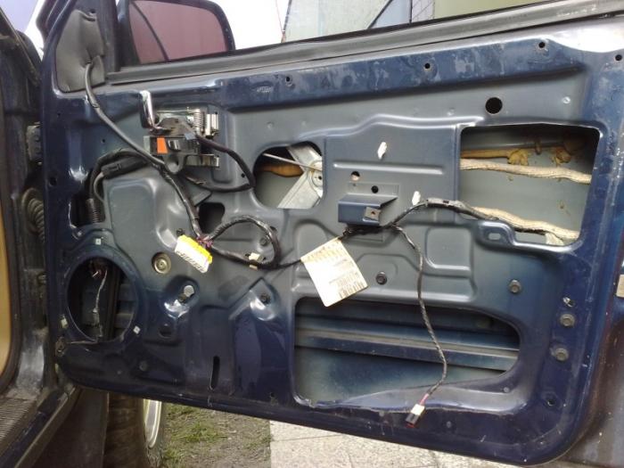 foto k příspěvku  od Biturb