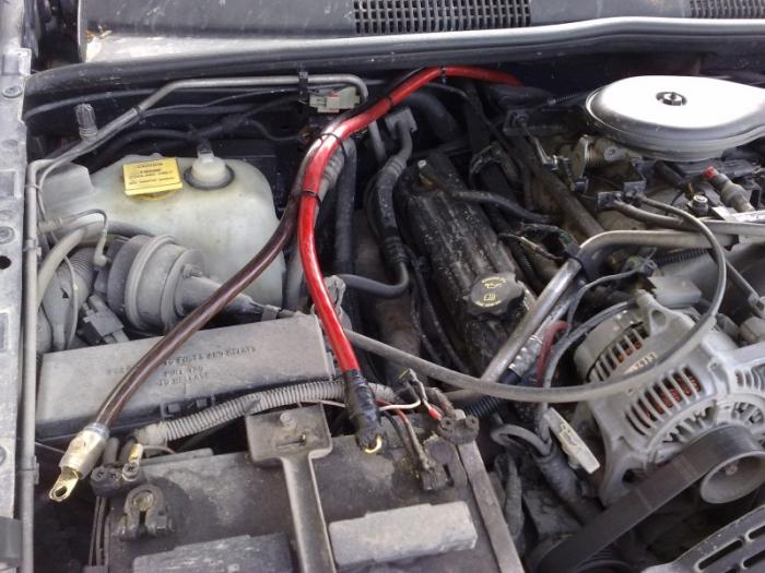 foto k příspěvku  od Biturb