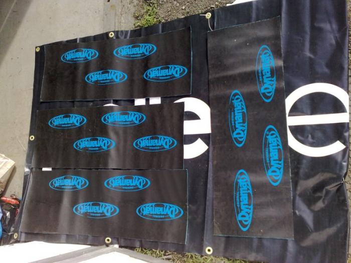 foto k příspěvku  od Biturb