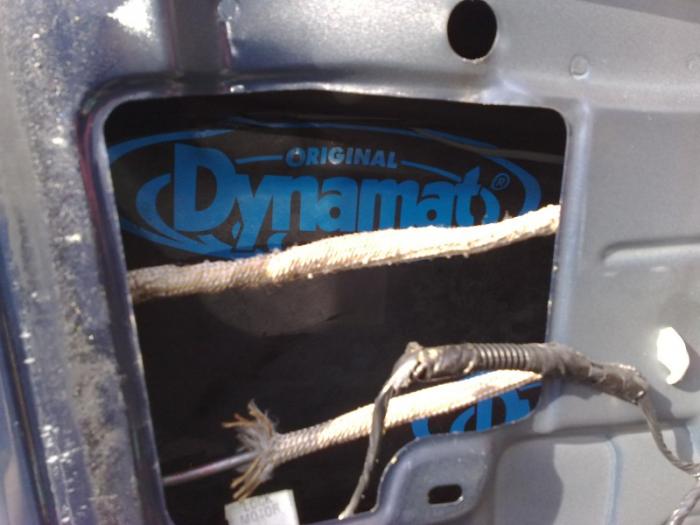 foto k příspěvku  od Biturb