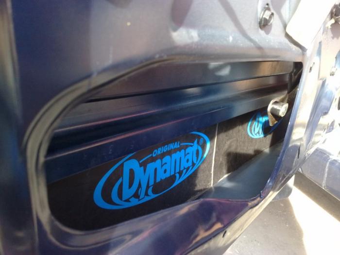 foto k příspěvku  od Biturb