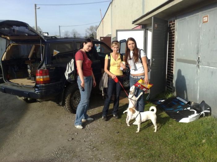 foto k příspěvku  od Biturb