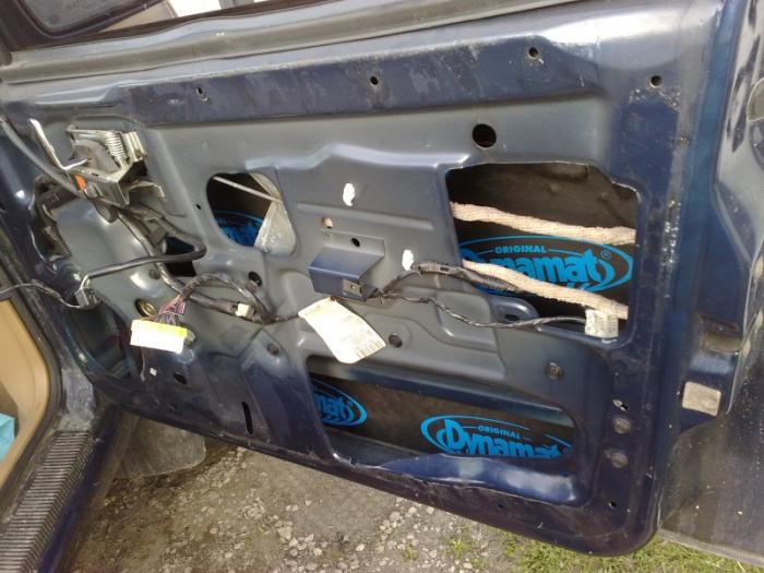 foto k příspěvku  od Biturb