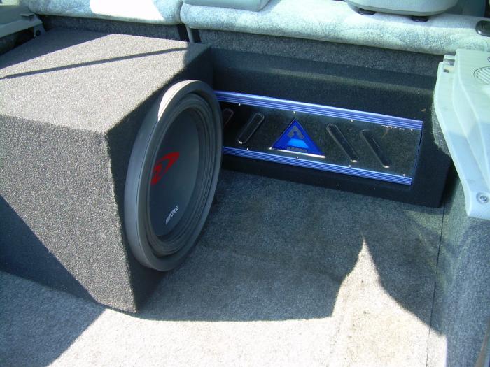 foto k příspěvku  od xxfavo