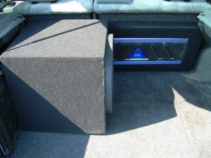 foto k příspěvku  od xxfavo