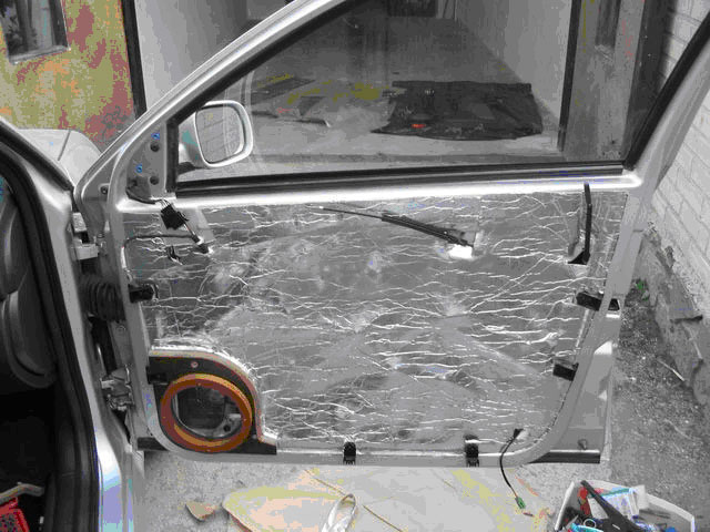 foto k příspěvku  od Mara2000