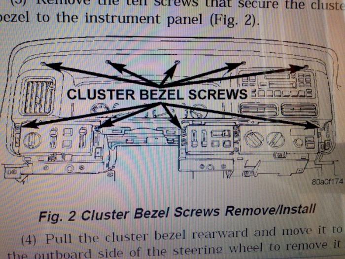 foto k příspěvku  od Biturb