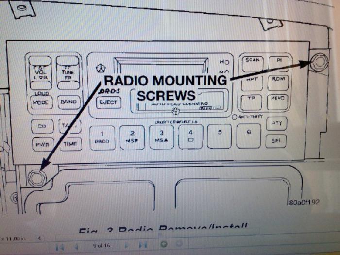 foto k příspěvku  od Biturb