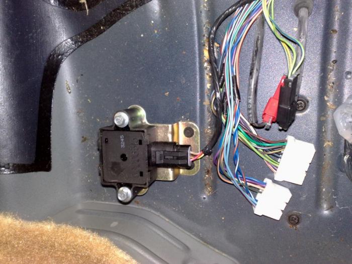 foto k příspěvku  od Biturb