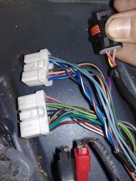 foto k příspěvku  od Biturb