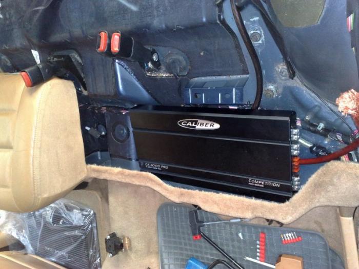 foto k příspěvku  od Biturb