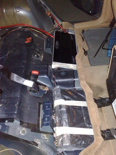 foto k příspěvku  od Biturb