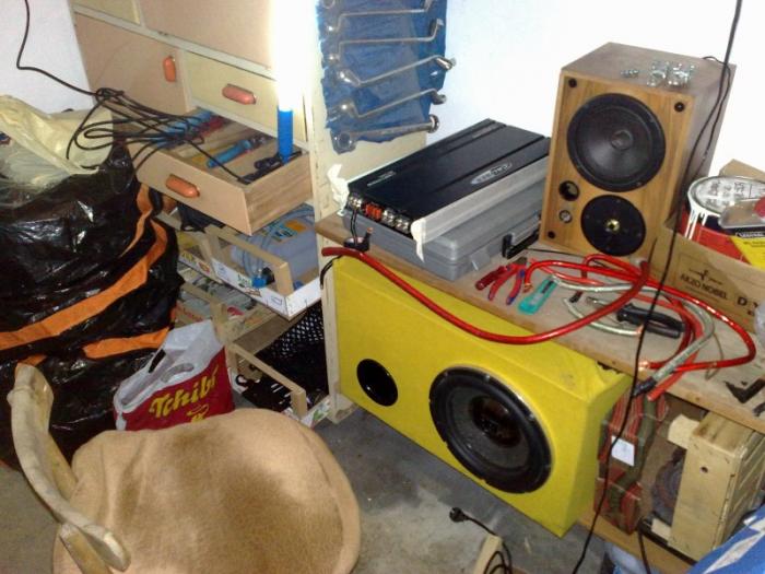 foto k příspěvku  od Biturb