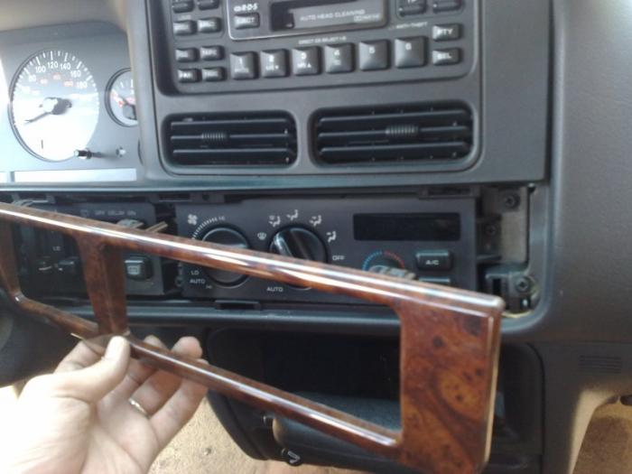 foto k příspěvku  od Biturb