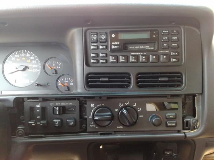 foto k příspěvku  od Biturb