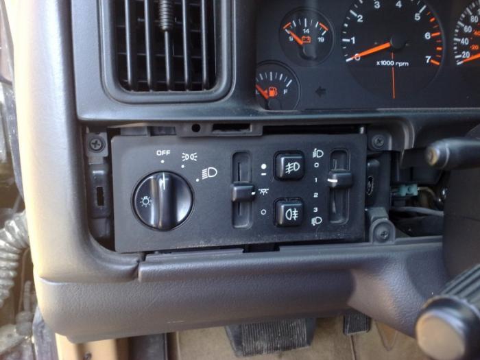 foto k příspěvku  od Biturb