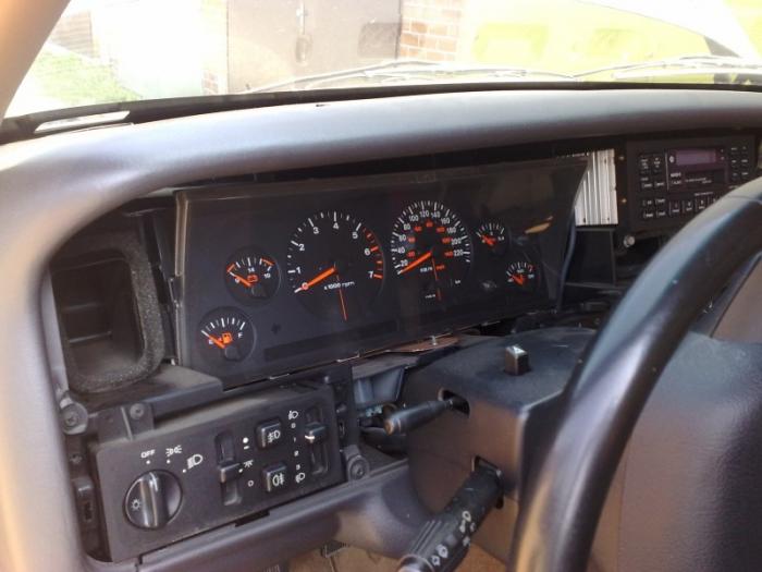 foto k příspěvku  od Biturb