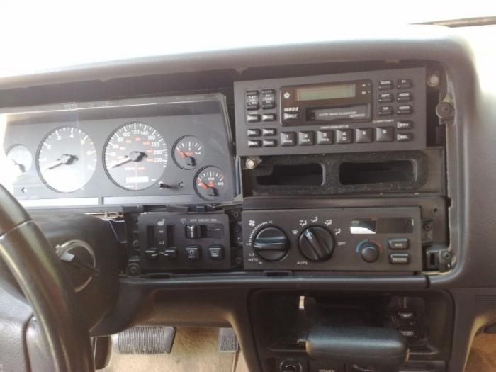 foto k příspěvku  od Biturb