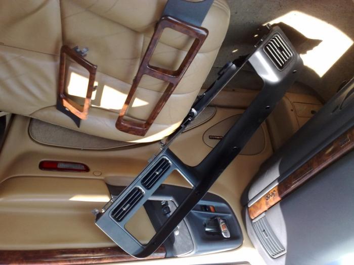 foto k příspěvku  od Biturb