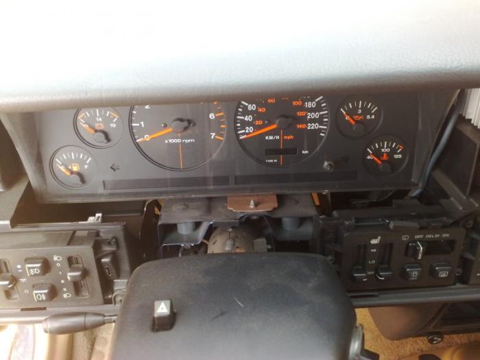 foto k příspěvku  od Biturb