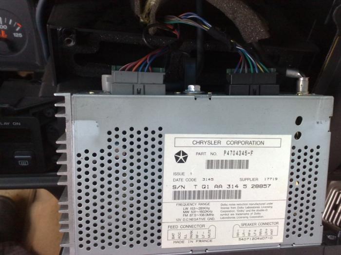 foto k příspěvku  od Biturb