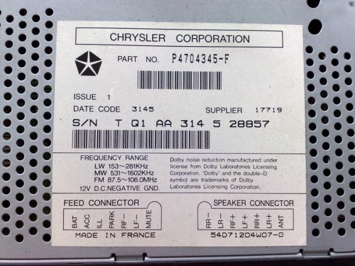 foto k příspěvku  od Biturb