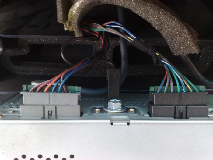 foto k příspěvku  od Biturb