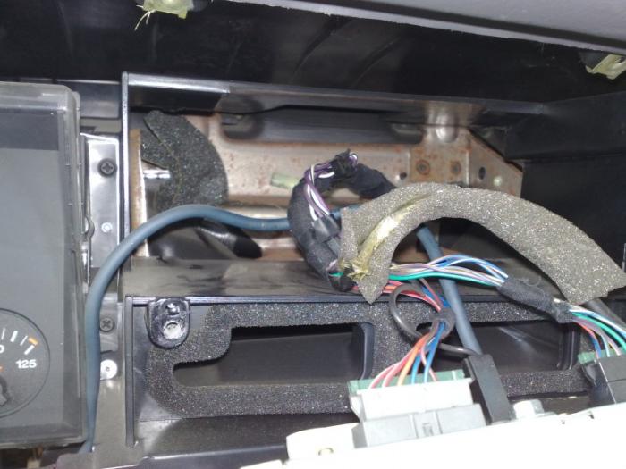 foto k příspěvku  od Biturb