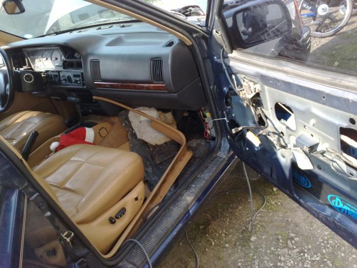 foto k příspěvku  od Biturb