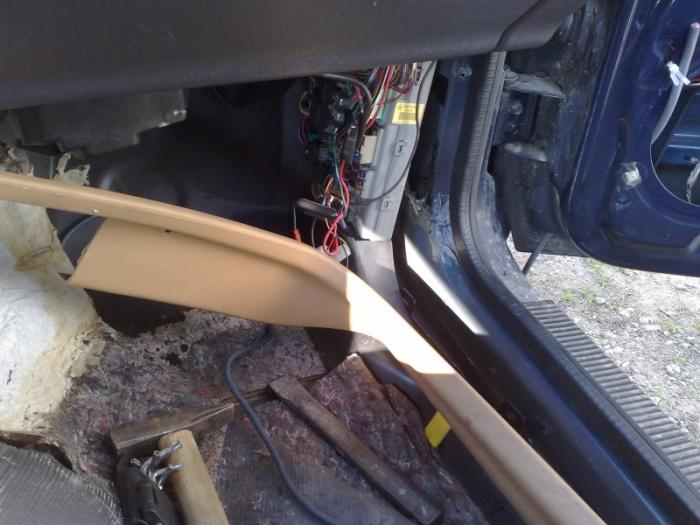 foto k příspěvku  od Biturb