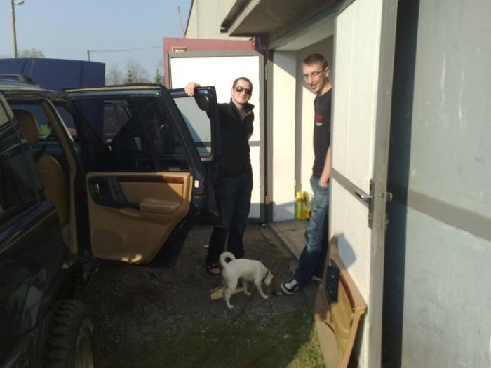 foto k příspěvku  od Biturb