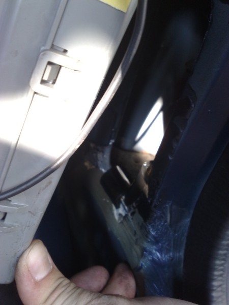 foto k příspěvku  od Biturb