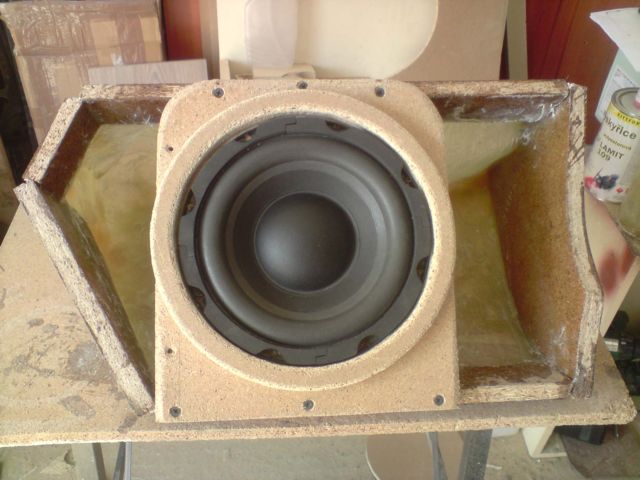 foto k příspěvku  od cosmix