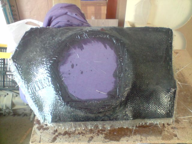 foto k příspěvku  od cosmix