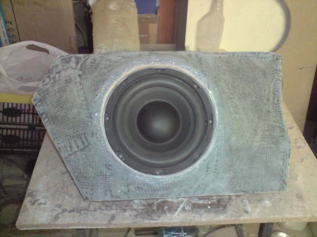 foto k příspěvku  od cosmix