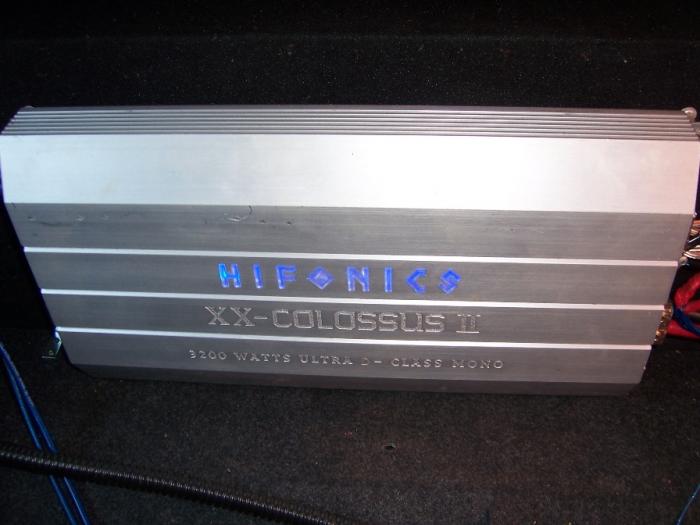 foto k příspěvku  od Stanley W7