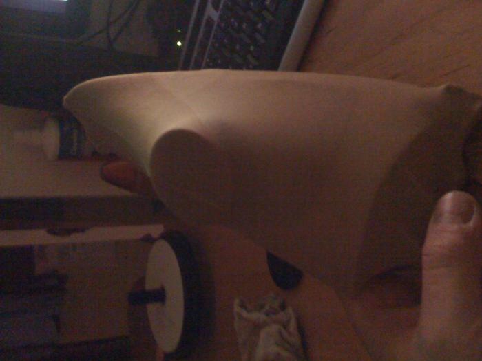 foto k příspěvku  od axetom