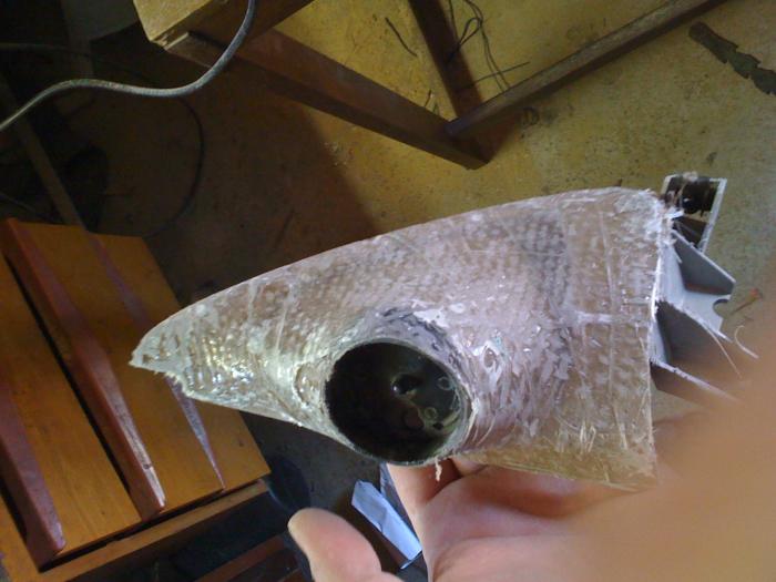 foto k příspěvku  od axetom